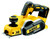 Dewalt 18V Xr Bl Planer Dcp580n-Xe