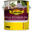 Cabots Deck & Ext Stain Oil Based Cedar 5L