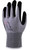 Gloves Ultracut Defender L+
