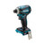 Makita 40V Impact Driver Td001gz