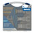 Smart Pro Multitool Blade 8Pc Set Smart Pro Multitool Blade 8Pc Set