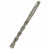 Sutton Masonry Drill Bit 4.0Mm X 75Mm