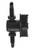 Wetta C12-4Mm Inline Valve