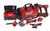 Milwaukee M18 Fuel 8Pc Kit 8B