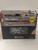 Deck Screw 10 X 65 Oval T25 S/S304 50Pk
