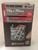 Screws Hex 14G X 75Mm 3/8 W/Neo C4 Galv Timber 100Pk