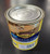 Cabots Cabothane Clear Wb Satin 1L