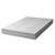 Fibre Cement Tile Underlay 1800 X 1200 X 6Mm