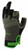 Gloves Magnus X Framer Fingerless Large+