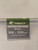 Construction Screw Wafer T40 M8 X 200Mm Xguard Ea