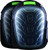 Kneepads Prem Gel