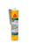 Sika Sikaflex At-Facade Black 300Ml