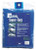 Promark 2.4M X 1.8M (8' X 6') 70Gsm Tarpaulin