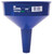 Promark 200Mm Plastic Funnel