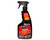 Selleys Bbq Tough Grease & Grime Cleaner 500Ml