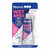 Selleys Wet Area White Silicone 75G