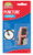 Gorilla Cycle Puncture Repair Kit Blistered