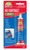 Gorilla H2 Contact Adhesive 30Ml