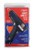 Holdfast Hotmelt Glue Gun Standard 12-70Watt