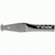 Hardies Scoring Knife