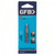 Gfb Square Drive Bit No2 X 50Mm 1Pk