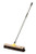 Browns Jf24 Platform Broom C/W Handle 600Mm