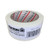 Tekton Seam Tape 48Mm X 50M