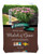 Daltons Premium Mulch & Grow 40L