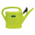Mcgregors 5L Plastic Watering Can