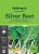 Mcgregors Silverbeet Fordhook Green Vege Seed