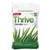 Thrive Granular Lawn Fertiliser 2Kg