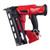 Milw M18 Fuel Gen2 16Ga Finishing Nailer [Archived]