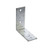 Bowmac B58 Angle Bracket