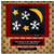 Christmas in the Big Woods - Block 3, Stars and Snowflakes Pattern