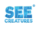 SeeCreatures-Eyewear