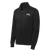 Adult Full Zip Jacket