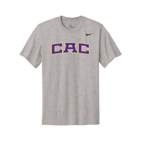 Men's Nike Athletic Tee