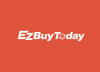 EZBuyToday