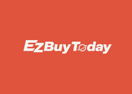 EZBuyToday