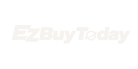 EZBuyToday