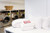 Bed and Bath Essentials Bed and Bath Essentials