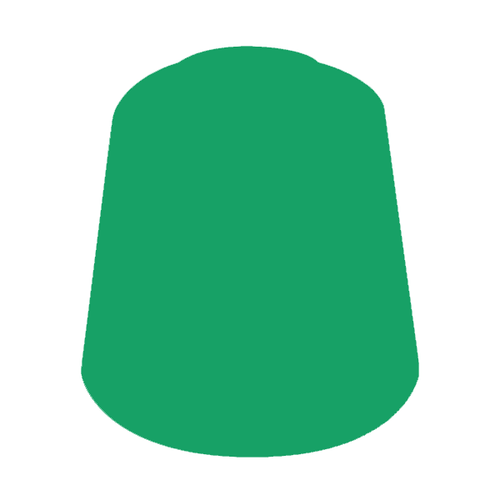Layer - Sybarite Green  (12 ml.)