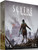 Scythe - The Rise of Fenris (Expansión)