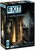 Exit - El Castillo Prohibido (4)