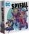 DC Spyfall