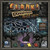 Clank! Expeditions - Gold and Silk (Expansion)