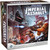 Star Wars - Imperial Assault Board Game