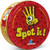 Spot It! 5 Year Anniversary Tin