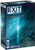 Exit - El Tesoro Hundido (7)