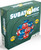 Subatomic - An Atom Building Game